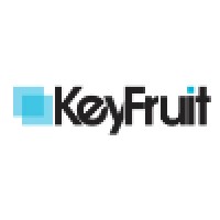 Keyfruit Inc.