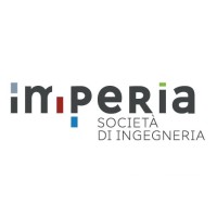 Imperia Ingegneria logo - Similar company to Iess