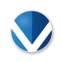 Vimanet logo - Similar company to Gs Services
