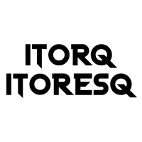 ITORQ & ITORESQ logo - Similar company to Vishnave Solutions