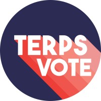 Terpsvote Coalition