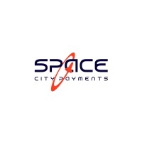 Space City Payments logo - Similar company to Zt Payments