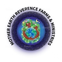 MOTHER EARTH REVERENCE FARMS & MINISTRIES (508c1a NonProfit) logo - Similar company to Technosys Solutions Inc.