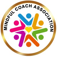 The Mindful Coach Association