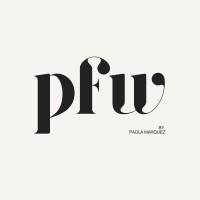 Pao'S Fit World, Inc.