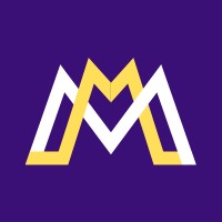 A Marketing Martins logo - Similar company to Jc Publi