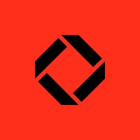 Rollfi logo - Similar company to Priority