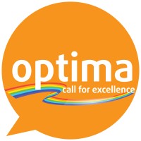 Optima Solutions Services logo - Similar company to Optima Solutions