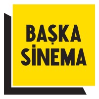 Başka Sinema logo - Similar company to Globalbinn