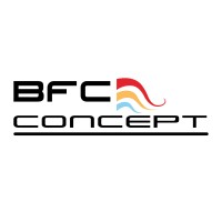 BFC CONCEPT SAS logo - Similar company to 2Fm Concept
