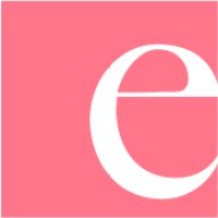 American Esthetician Organization logo - Similar company to Hire Odesa