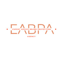 EXPERT ADVICE BRAND PROTECTION AGENCY logo - Similar company to Valuing Ip Uk