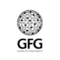 Global Futures Group logo - Similar company to Urban Tech Summit