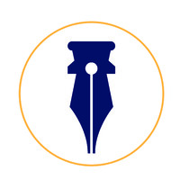 Scribe Bookkeeping logo - Similar company to Equitax Partner