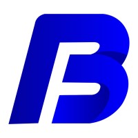 BizFaction Ecom Services Pvt. Ltd. logo - Similar company to Genmish: Digital Marketing Software Services And Core Banking Integration  & Support