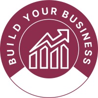 Build Your Brilliance