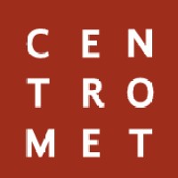 Consorcio Para El Estudio De Zonas Metropolitanas