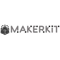 MakerKit Co., Ltd logo - Similar company to Aladdin