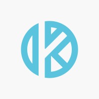 KeyInsure logo - Similar company to Marine Bind