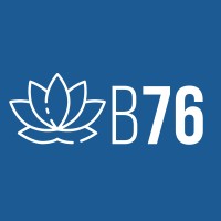 B76 Soluções Inteligentes
