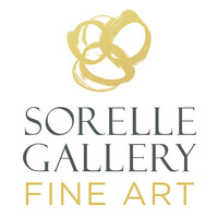 Sorelle Gallery Fine Art logo - Similar company to Daniel Fine Art Services