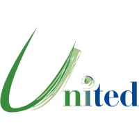 United Engineering (Eastern) Corporation LLP logo - Similar company to Ganga Technomech Engineers