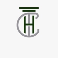 Chile Herencia SpA logo - Similar company to Planea Abogados