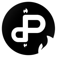 Prasan Invensys logo - Similar company to Skp Knowledge Services Pvt Ltd