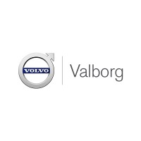 Concessionária Valborg