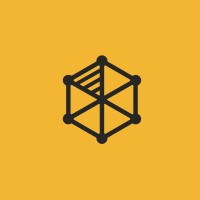 Catalyst Group logo - Similar company to Growthacked