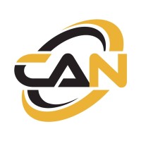 Coordinated Assistance Network logo - Similar company to Veteransplus