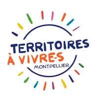 Territoires à VivreS Montpellier logo - Similar company to Solomco
