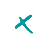 Creative X Factory logo - Similar company to Studio Commerciale Srl