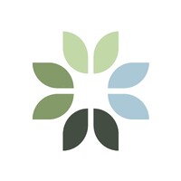 Actus logo - Similar company to Ruralmark | Planeamento E Gestão De Recursos Naturais