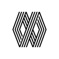 Mayweather Boxing + Fitness logo - Similar company to Bhutta Enterprises