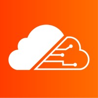 NUBUS.LINK logo - Similar company to Madcoms Networks