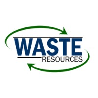 Waste Resources logo - Similar company to Fifth Principle Properties