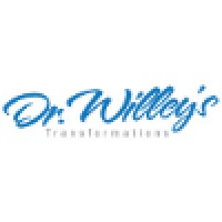 DrWilley.com, Inc.