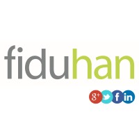 Fiduhan Boekhoudkantoor BVBA logo - Similar company to Previcare