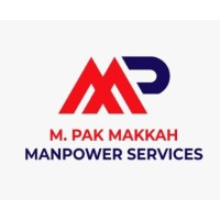 M. Pak Makkah Manpower Services Rawalpindi logo - Similar company to K & Sons Hr Solution