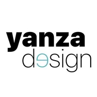 Yanza Design logo - Similar company to Gerla Nyelvoktatás