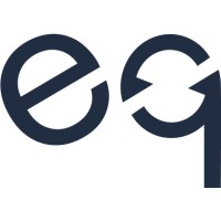 Equilibrium logo - Similar company to Equilibrium - The Best Company For Content Auto Creation And Automation Since 1990