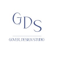 GOVER DESIGN STUDIO logo - Similar company to Progetto 2 S.R.L.