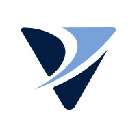 vensis consulting logo - Similar company to Oneant