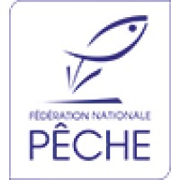 Fédération Nationale de la Pêche en France FNPF logo - Similar company to Ass Logrami