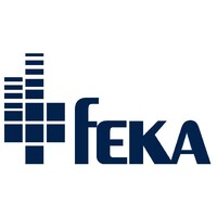 FEKA Construction logo - Similar company to Dere Construction