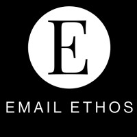 Email Ethos logo - Similar company to Enviary