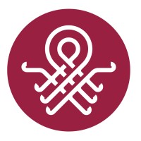 Pivotal Crew logo - Similar company to Central Mafia User Group