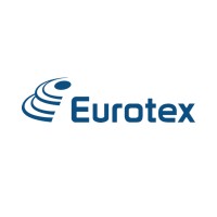 Eurotécnica Textil logo - Similar company to Themednew