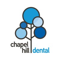 Chapel Hill Dental logo - Similar company to Nyu Dentistry - Advanced Clinical Fellowships